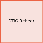 DTIG Beheer